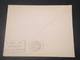 NORVÈGE - Enveloppe De La Légation De France Pour Paris En 1934 - L 11057 - Lettres & Documents