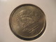 20 Sen 1990 Coin MALAYSIA - Malesia