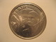 50 Centavos 2010 BRASIL Brazil Good Condition Coin - Brasil