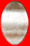 √  ELONGATED CENT: USA ★ KENNEDY  (1917-1963) The Sixth Floor Museum! LOW START ★ NO RESERVE! - Elongated Coins