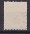 N° 30  BRAINE L ALLEUD  Double Cercle  COBA  +4.00 - 1869-1883 Léopold II