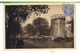 CPA-14-1930-CAEN-BOULEVARD St-PIERRE-TOUR DE GUILLAUME LE ROY-ANIMEE-UN MARCHE-MARCHAND DE VOLAILLES-VIEUX TRACTEUR ET V - Caen