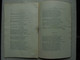 Delcampe - Ancien - Livret L'Auréole Pièce En 1 Acte En Vers De P. De Lagor (Dédicacé) 1921 - French Authors