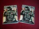 SONS OF ANARCHY   EPISODES DE 4 A 13 - Colecciones & Series