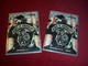 SONS OF ANARCHY   EPISODES DE 4 A 13 - Collections, Lots & Séries