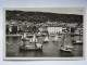 DALMAZIA Dalmatia Croatia Croazia ALEKSANDROVO  AK Postcard - Croatia