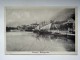 MONTENEGRO DALMAZIA Dalmatia Cattaro Kotor Hafen Barche Boat AK Postcard - Montenegro