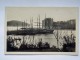 DALMAZIA Dalmatia Croatia Ragusa Dubrovnik  Boat  AK Postcard - Croatia