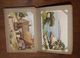 Delcampe - Petit Album De 83 CPA Thème Nature - Art - Peinture - Toutes En Photo - 5 - 99 Postcards