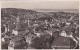 St. Gallen Gegen Den Bodensee (3125) * 23. VII. 1935 - Autres & Non Classés