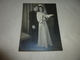 REPRODUCTION PHOTOS ?? JEUNES MARIES - Noces