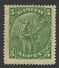 Crete, 5 L. 1905, Scott # 75, Mi # 20, Used. - Crete