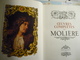 Delcampe - Molière / Oeuvres Complètes Editions De La Crémille 1971 - French Authors