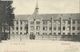 Turnhout   -   Institut St. Victor   -   Zeer Mooie Kaart!   -   1909 Naar  Lier - Turnhout