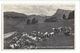 18944 - Vallée De Joux Pâturage Et Vue Sur La Dent De Vaulion Vaches - Vaulion