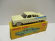 DINKY TOYS ATLAS  : DODGE ROYAL SEDAN - Autres & Non Classés