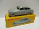 DINKY TOYS ATLAS  : FORD VEDETTE 54 - Autres & Non Classés