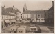 WR.NEUSTADT - Hauptplatz, Fotokarte Gel.1931, - Wiener Neustadt