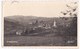 Old Postcard 1930' Croatia Strigova Prekmurje Mura - Kroatien