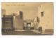 TRIPOLI - LA PORTA DI BAB-EL-GEDID 1915 VIAGGIATA FP - Libya