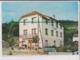 2 Cartes Postales -MIALANES - Hotel Restaurant CROZAT FOURNIER - Bar - Pêche Chasse Repos - Autres & Non Classés