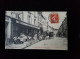 CPA D77 Chelles, Rue Gambetta - Chelles