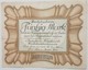 Reichsbanknote 50 Mark, Berlin 1918 -K181 - 50 Mark