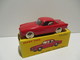 DINKY TOYS ATLAS : ALFA ROMEO 1900 - Dinky
