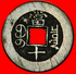 √ DYNASTY QING (1644-1912): CHINA ★ GUANGXU (1875-1908) 10 CASH!  LOW START ★ NO RESERVE! - China