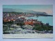 DALMAZIA Dalmatia Croazia Croatia SPLIT SPALATO  AK Postcard - Croazia