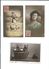 Delcampe - LOT    De     200    Cartes   Postales    Anciennes    Fantaisies - 100 - 499 Cartes