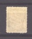 06664  -  France  -  Taxes  :   Yv  23  * - 1859-1959 Mint/hinged