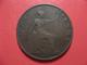 Grande-Bretagne - Penny 1901 7102 - D. 1 Penny