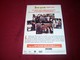 Delcampe - PROMO 5 DVD  CLASSIQUES ° CLAUDE SAUTET / CLAUDE ZIDI / BERTRAND BLIER / COSTA GRAVAS / FRACOIS DUPEYRON - Classic