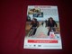 Delcampe - PROMO 5 DVD  CLASSIQUES ° CLAUDE SAUTET / CLAUDE ZIDI / BERTRAND BLIER / COSTA GRAVAS / FRACOIS DUPEYRON - Classiques