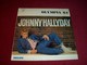 JOHNNY HALLYDAY  ° OLYMPIA  64  ORIGINAL 1964 - Autres - Musique Française