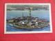 - New York > New York City > Statue Of Liberty On Bedloe's Island Ref 2785 - Statue De La Liberté