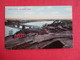 Railroads Yards  Crease Left Side Massachusetts > Springfield --  Ref 2785 - Springfield