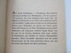 Delcampe - Kleine Feldpost-Reihe 1943 Münchhausens Reisen Und Abenteuer Zu Wasser Und Zu Lande! Nach G.A. Bürger. - Alte Bücher
