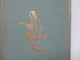 Grillparzer Der Arme Spielmann. Erzählung Mit 20 Zeichnungen Von Karl Mar Schultheiß 1930er Jahre! - Oude Boeken