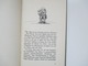 Delcampe - Grillparzer Der Arme Spielmann. Erzählung Mit 20 Zeichnungen Von Karl Mar Schultheiß 1930er Jahre! - Old Books