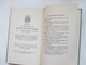 Delcampe - Grillparzer Der Arme Spielmann. Erzählung Mit 20 Zeichnungen Von Karl Mar Schultheiß 1930er Jahre! - Libri Vecchi E Da Collezione