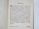 Soziale Und Wirtschaftspolitische Anschauungen In Deutschland P. Mombert. Wissenschaft Und Bildung. 1928 - Old Books