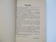 Delcampe - Schulbuch 1944 Rechenbuch Für Gewerbliche Berufsschulen. Lehrmittelverlag Hannover. - Libri Scolastici
