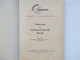 Schulbuch 1949 Fachkunde Für Metallverarbeitende Berufe. Europa Lehrmittel. Mit Vielen Abbildungen! Toll!! - Libri Scolastici