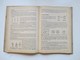 Delcampe - Schulbuch 1949 Fachkunde Für Metallverarbeitende Berufe. Europa Lehrmittel. Mit Vielen Abbildungen! Toll!! - Schoolboeken