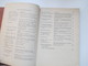 Schulbuch 1952 Fachrechnen Für Maschinenschlosser Und Verwandte Berufe. Klett Verlag. Viele Abbildungen!! - Schulbücher