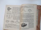 Delcampe - Schulbuch 1945 Kraftmaschinen. Dampfmaschinen Usw. Gebrüder Jänecke Buchverlag Hannover. Viele Abbildungen!! - School Books