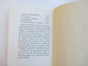 Delcampe - 1957 Bertelsmann. Letzte Briefe Aus Stalingrad. Kleines Buch! - Police & Militaire