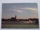 BELLINGEN ( KREDIETBANK ) Anno 19?? ( Zie Foto Details ) !! - Pepingen